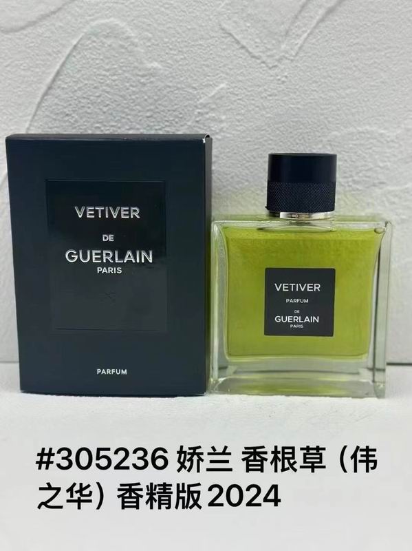 Guerlain 100ml（多款）37